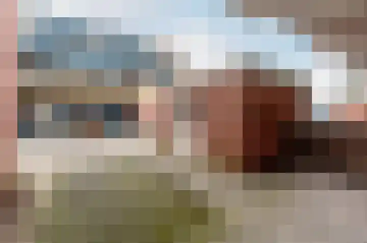 Bastion 47 Lelystad thumbnail 5