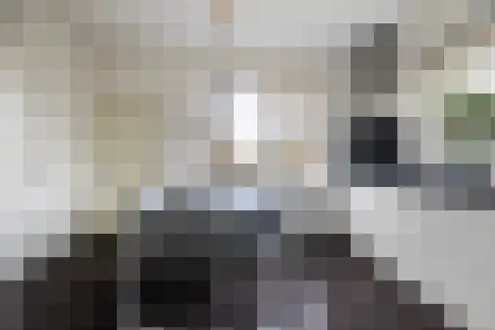 Bastion 5 Emmen thumbnail 11