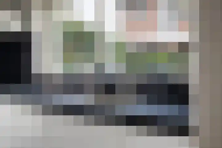 Bastion 5 Emmen thumbnail 14