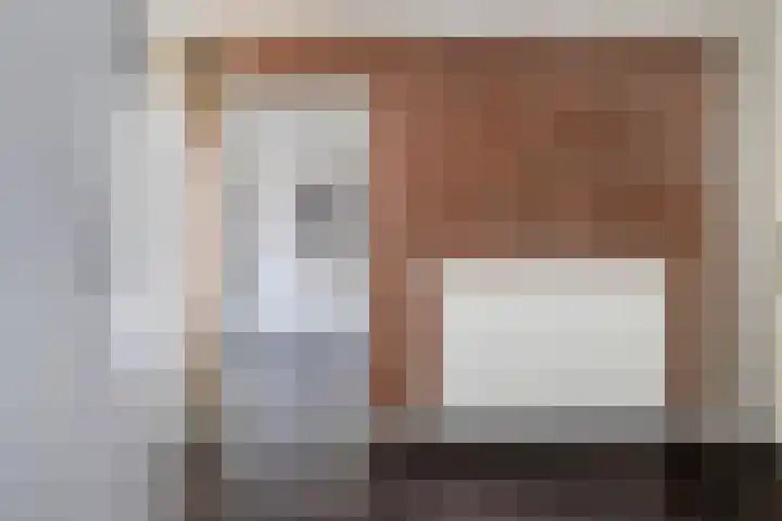 Bastion 5 Emmen thumbnail 15