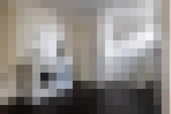 Bastion 5 Emmen thumbnail 16