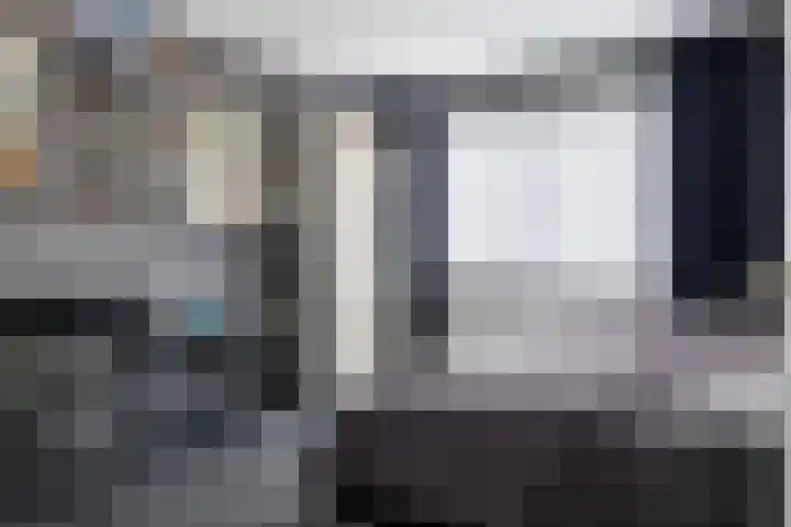 Bastion 5 Emmen thumbnail 21