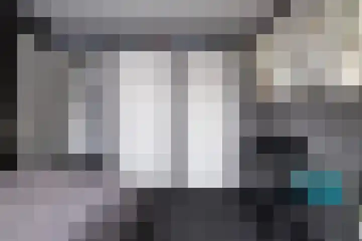 Bastion 5 Emmen thumbnail 22