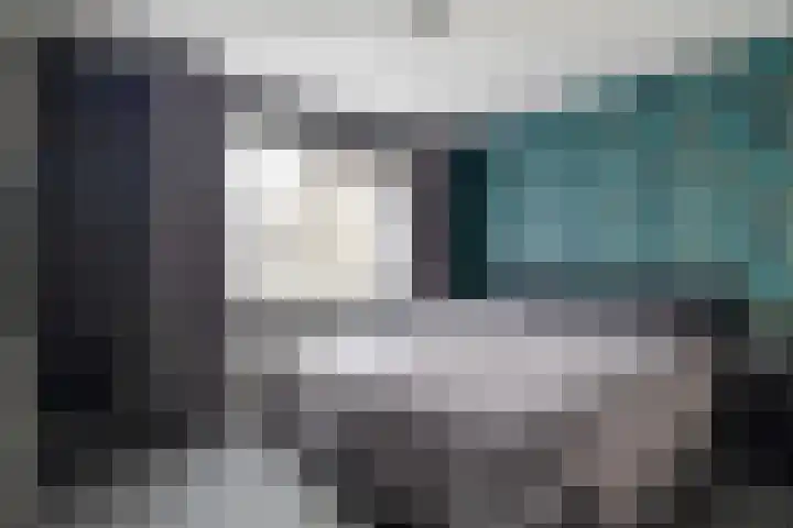 Bastion 5 Emmen thumbnail 23