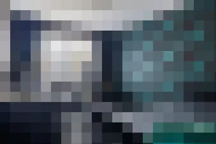 Bastion 5 Emmen thumbnail 24