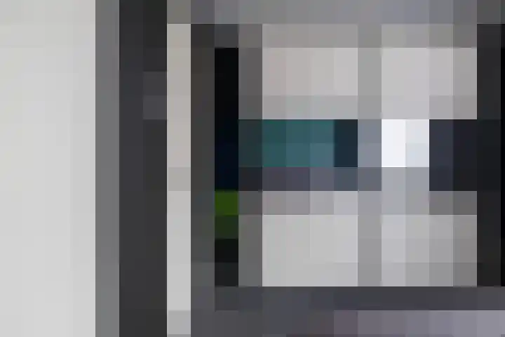 Bastion 5 Emmen thumbnail 25
