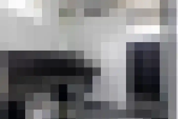 Bastion 5 Emmen thumbnail 26