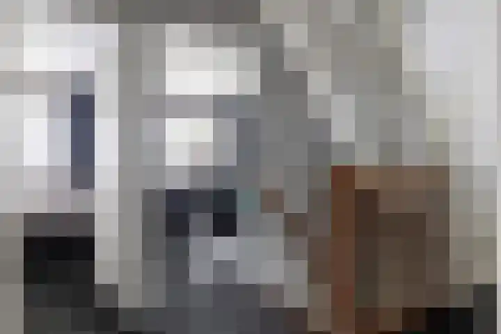 Bastion 5 Emmen thumbnail 30