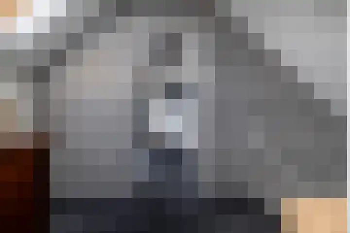 Bastion 5 Emmen thumbnail 31