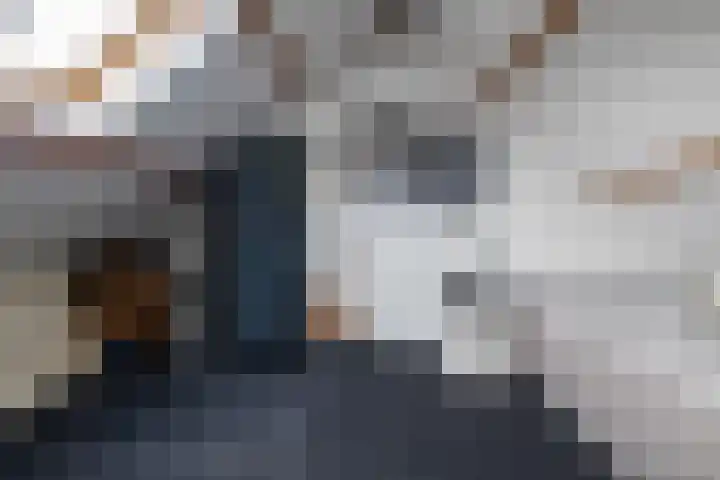 Bastion 5 Emmen thumbnail 32