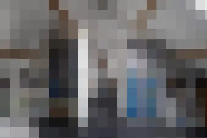 Bastion 5 Emmen thumbnail 33