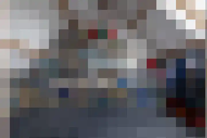 Bastion 5 Emmen thumbnail 34