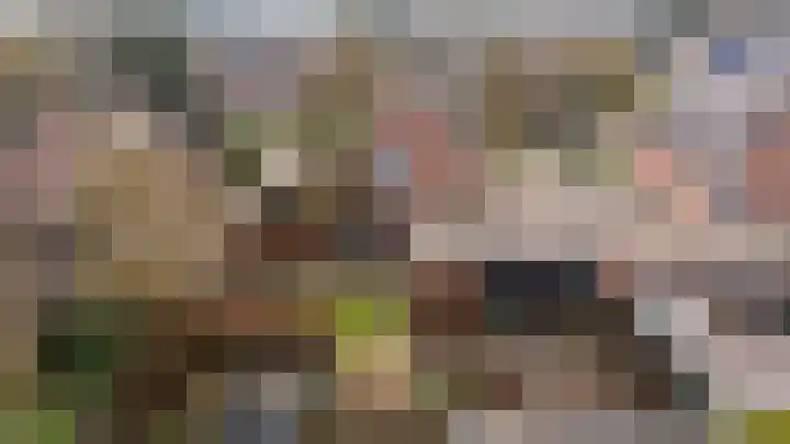 Bastion 5 Emmen thumbnail 35