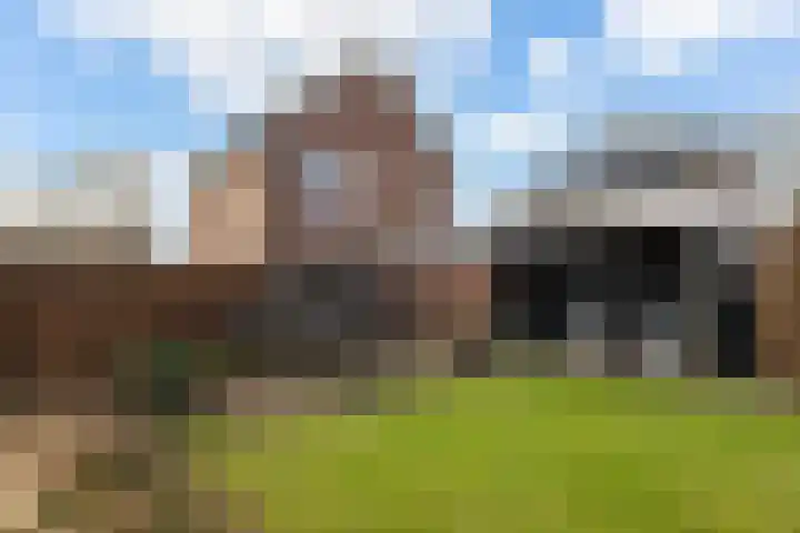 Bastion 5 Emmen thumbnail 36