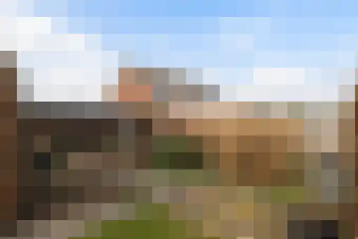 Bastion 5 Emmen thumbnail 37