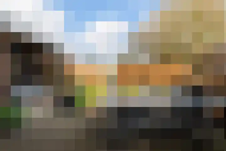 Bastion 5 Emmen thumbnail 38