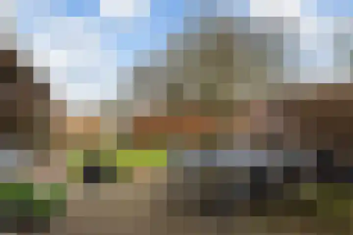 Bastion 5 Emmen thumbnail 39