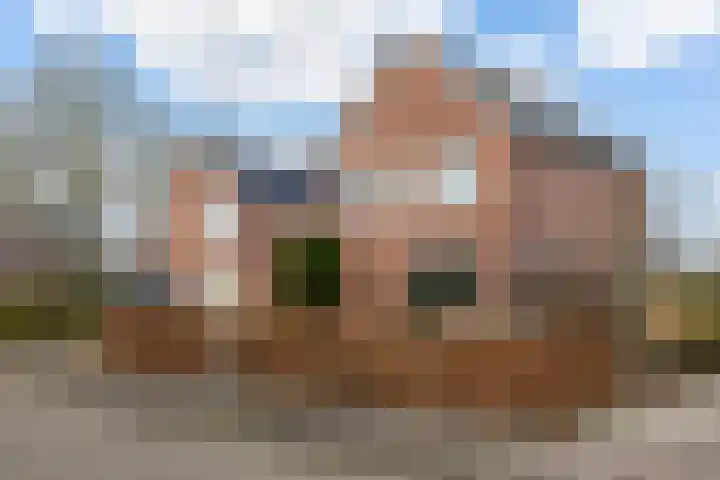 Bastion 5 Emmen thumbnail 4