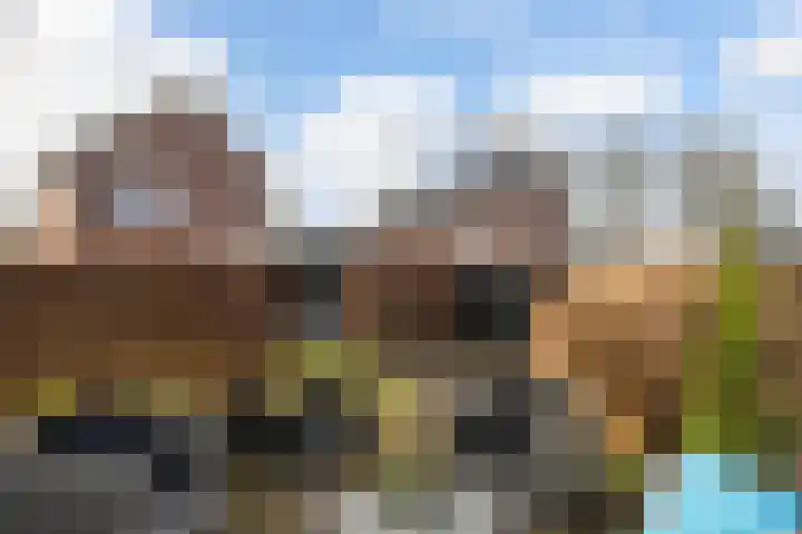Bastion 5 Emmen thumbnail 42