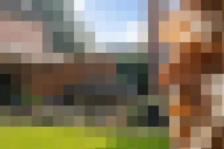 Bastion 5 Emmen thumbnail 44