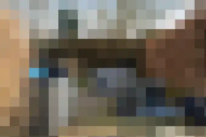 Bastion 5 Emmen thumbnail 45
