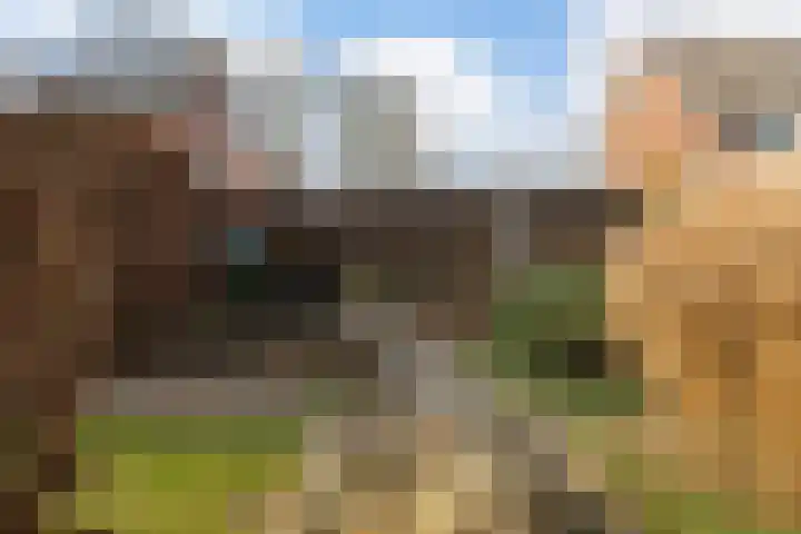 Bastion 5 Emmen thumbnail 46