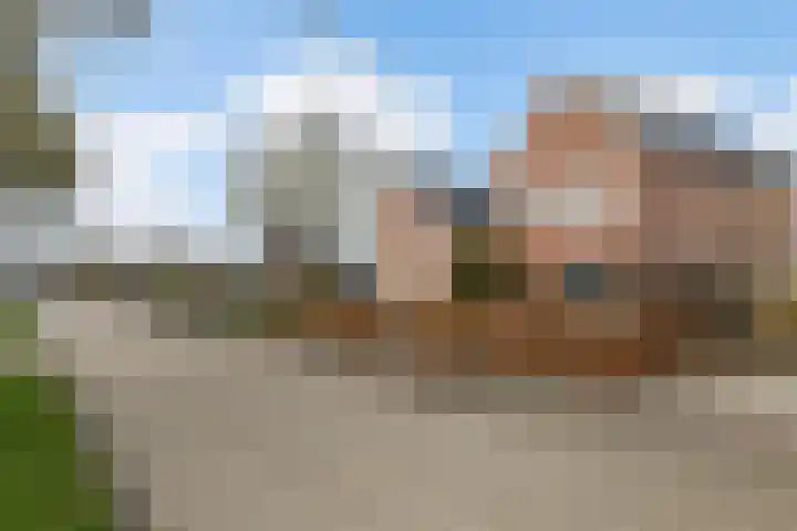 Bastion 5 Emmen thumbnail 47