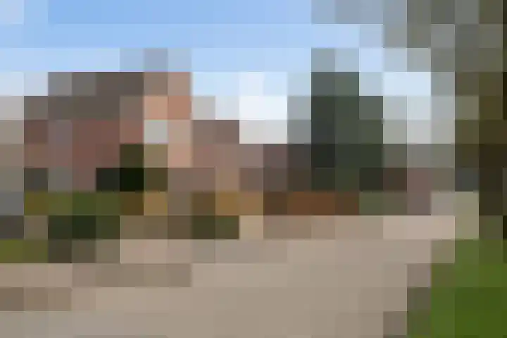 Bastion 5 Emmen thumbnail 48