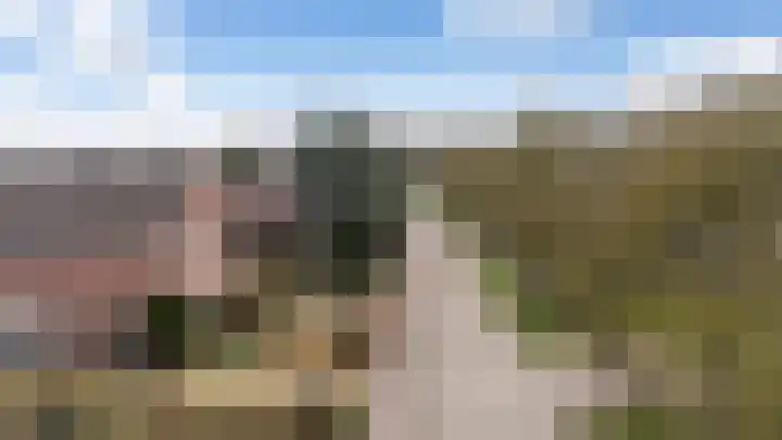 Bastion 5 Emmen thumbnail 49