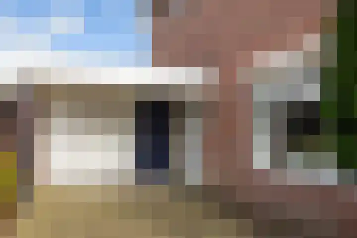 Bastion 5 Emmen thumbnail 5