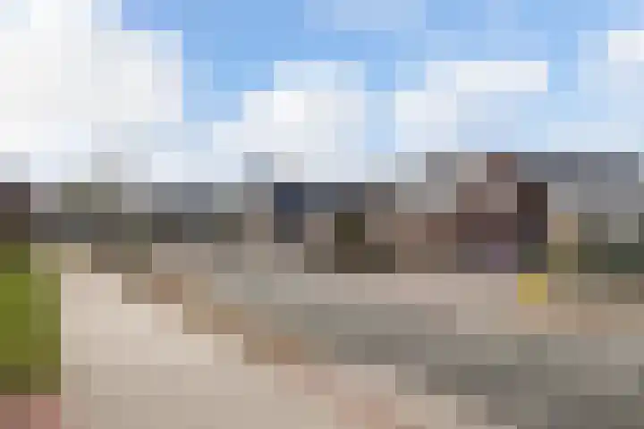 Bastion 5 Emmen thumbnail 50