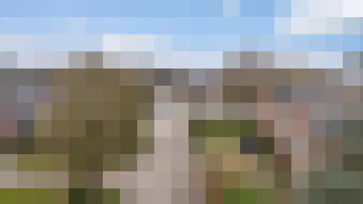 Bastion 5 Emmen thumbnail 51