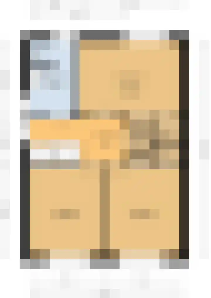 Bastion 5 Emmen thumbnail 57