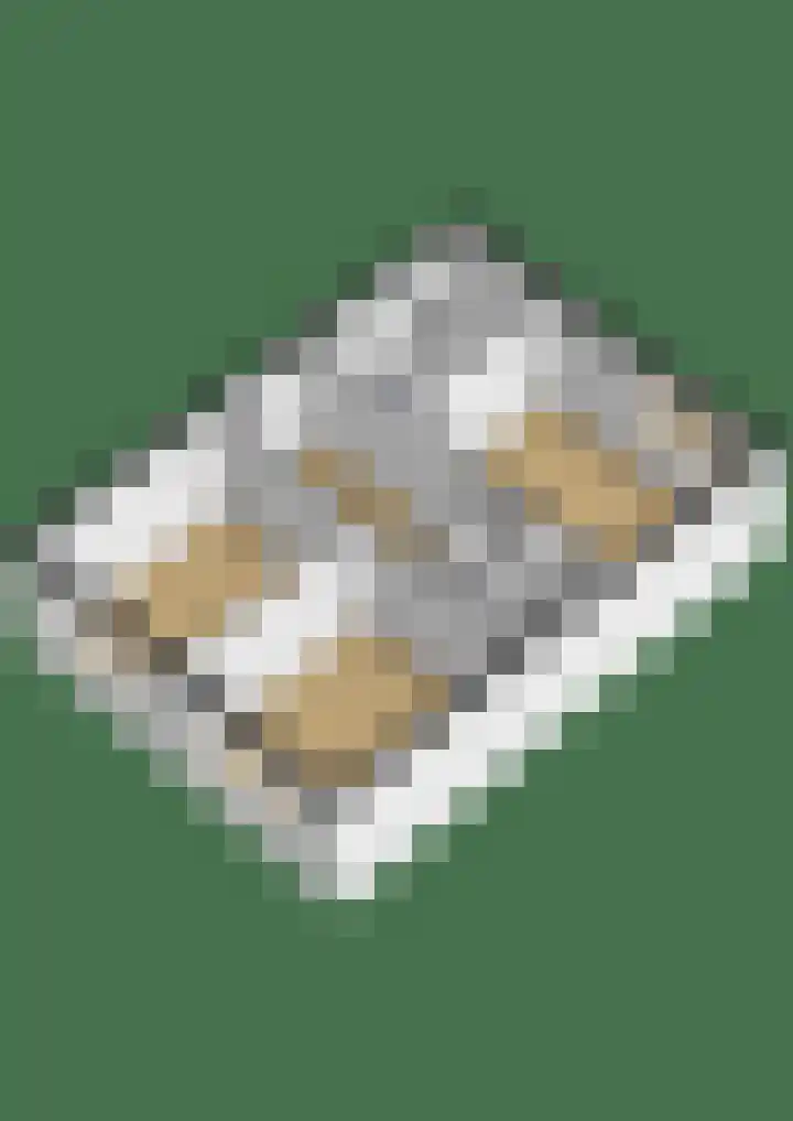 Bastion 5 Emmen thumbnail 58