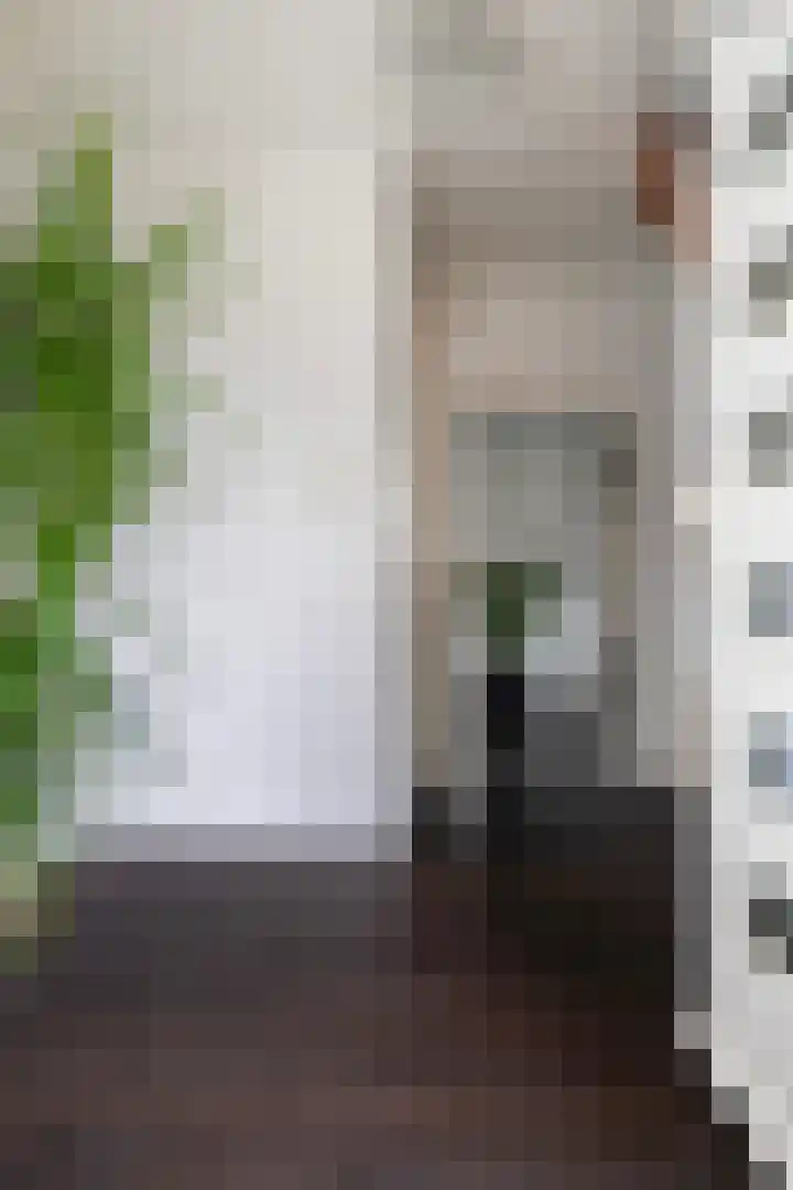 Bastion 5 Emmen thumbnail 6