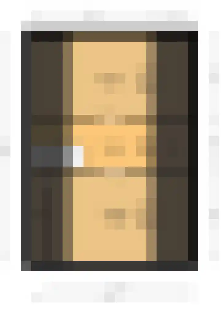 Bastion 5 Emmen thumbnail 61