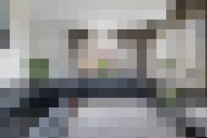 Bastion 5 Emmen thumbnail 9