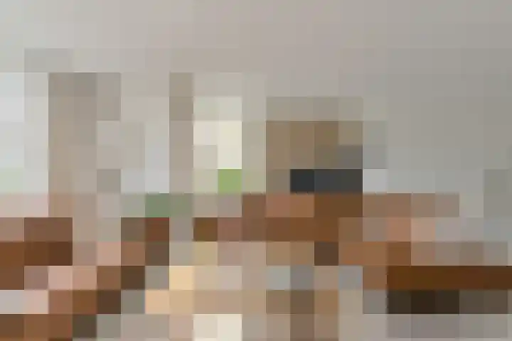 Bastion 8 Terheijden thumbnail 10