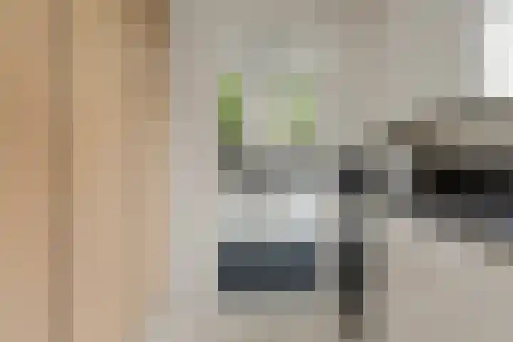 Bastion 8 Terheijden thumbnail 16