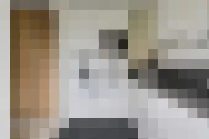 Bastion 8 Terheijden thumbnail 18