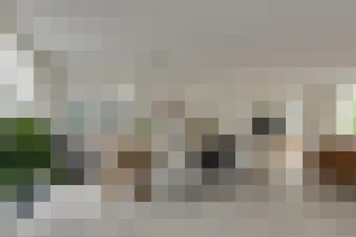 Bastion 8 Terheijden thumbnail 19