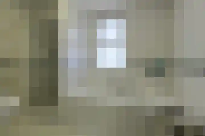 Bastion 8 Terheijden thumbnail 30