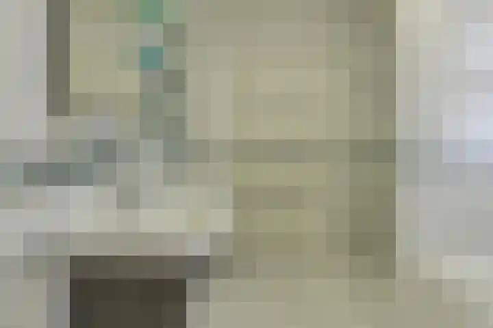 Bastion 8 Terheijden thumbnail 31