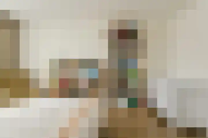 Bastion 8 Terheijden thumbnail 35