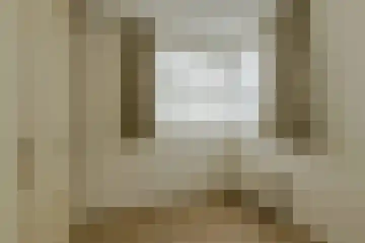 Bastion 8 Terheijden thumbnail 37