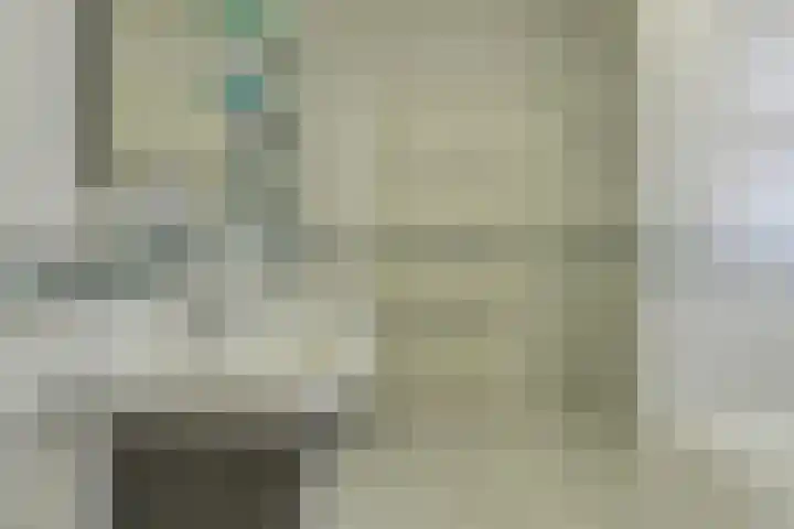Bastion 8 Terheijden thumbnail 4
