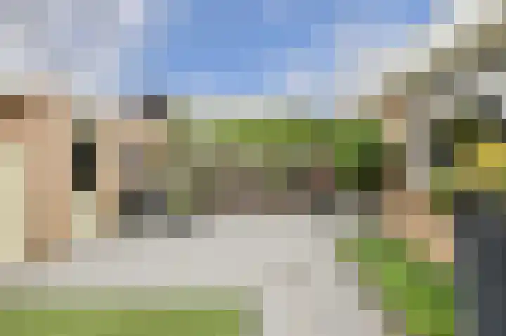 Bastion 8 Terheijden thumbnail 47