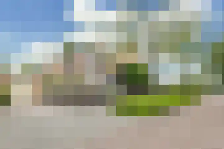 Bastion 8 Terheijden thumbnail 54