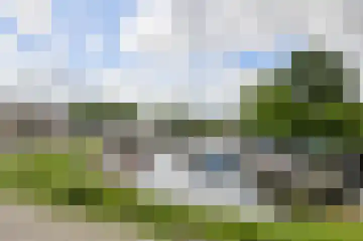 Bastion 8 Terheijden thumbnail 56