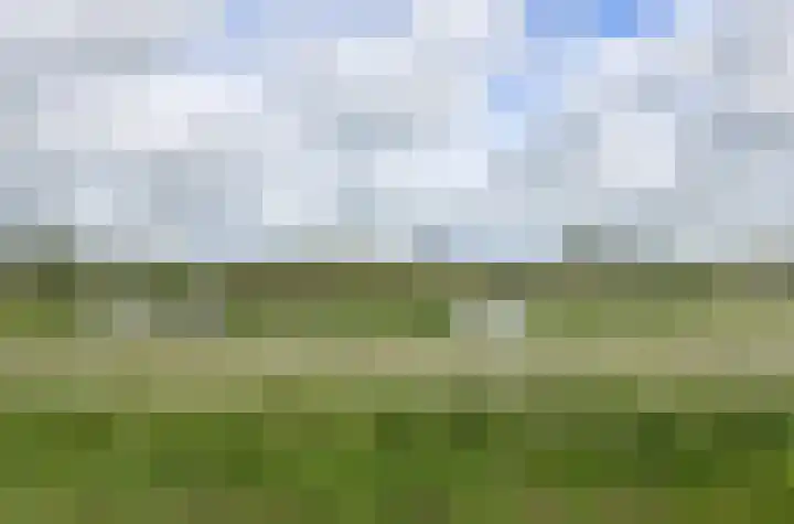 Bastion 8 Terheijden thumbnail 57